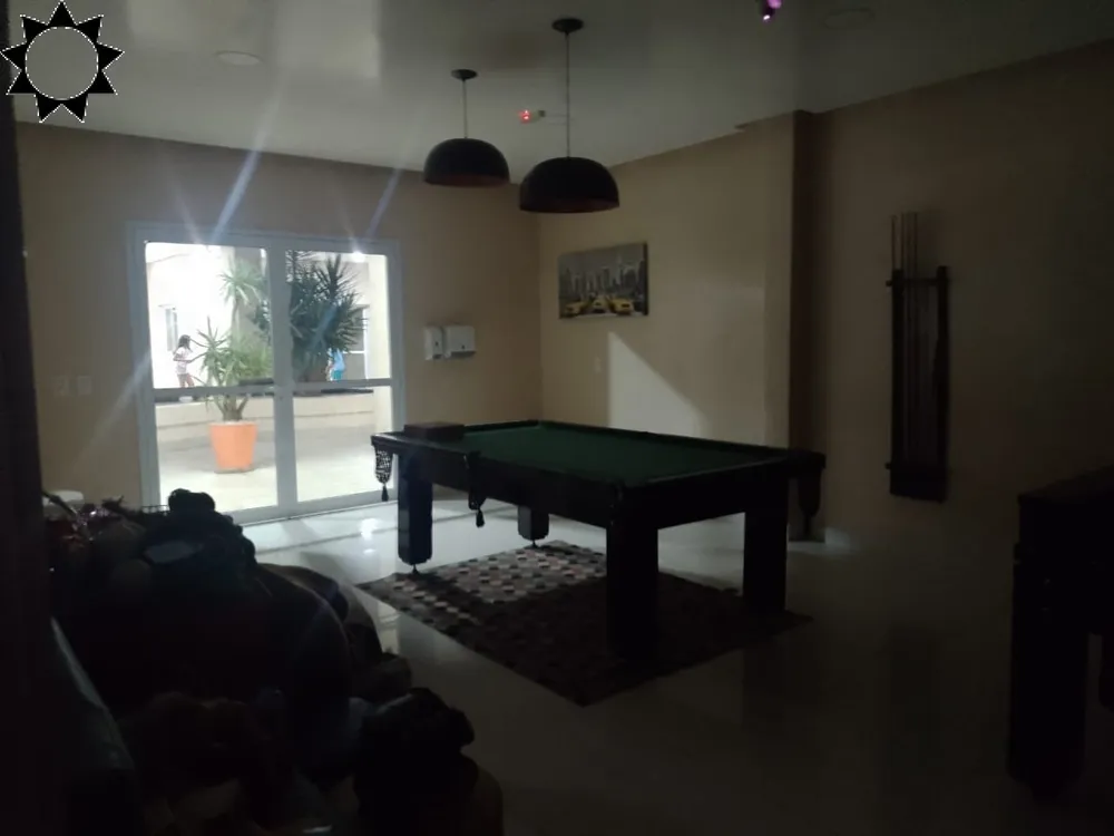 Apartamento, 2 quartos, 45 m² - Foto 8