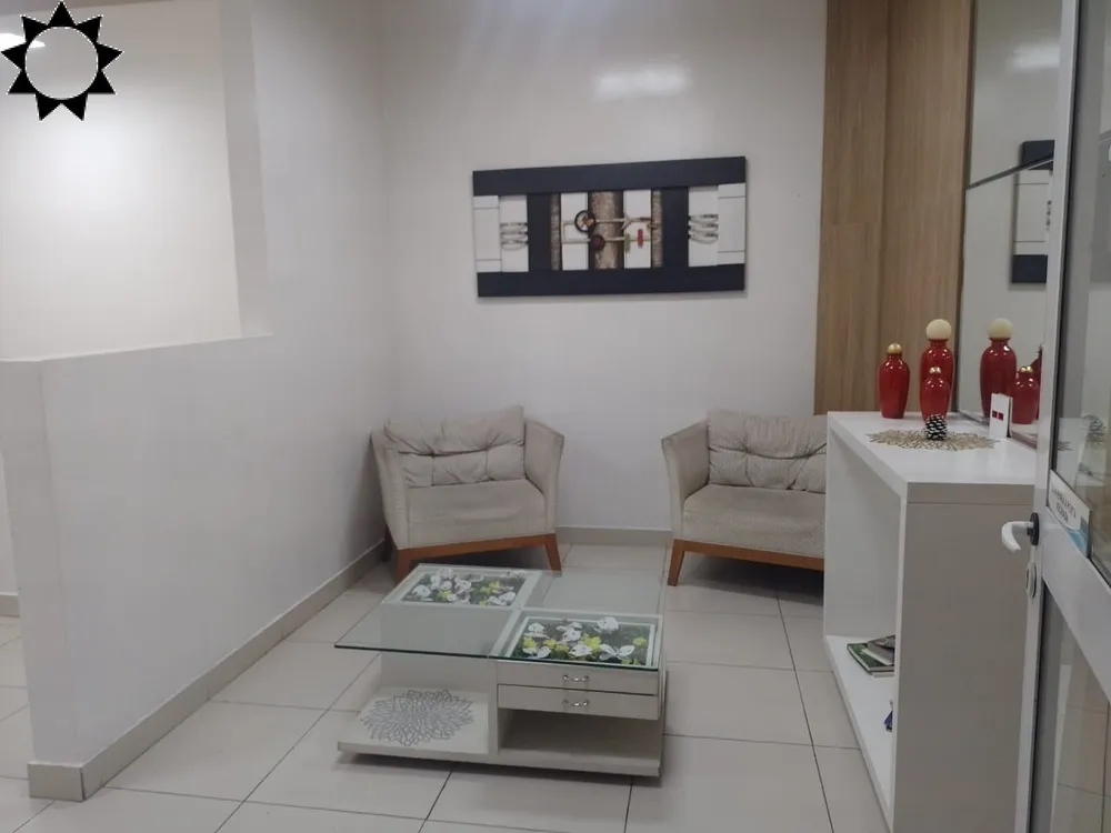 Apartamento, 2 quartos, 45 m² - Foto 6