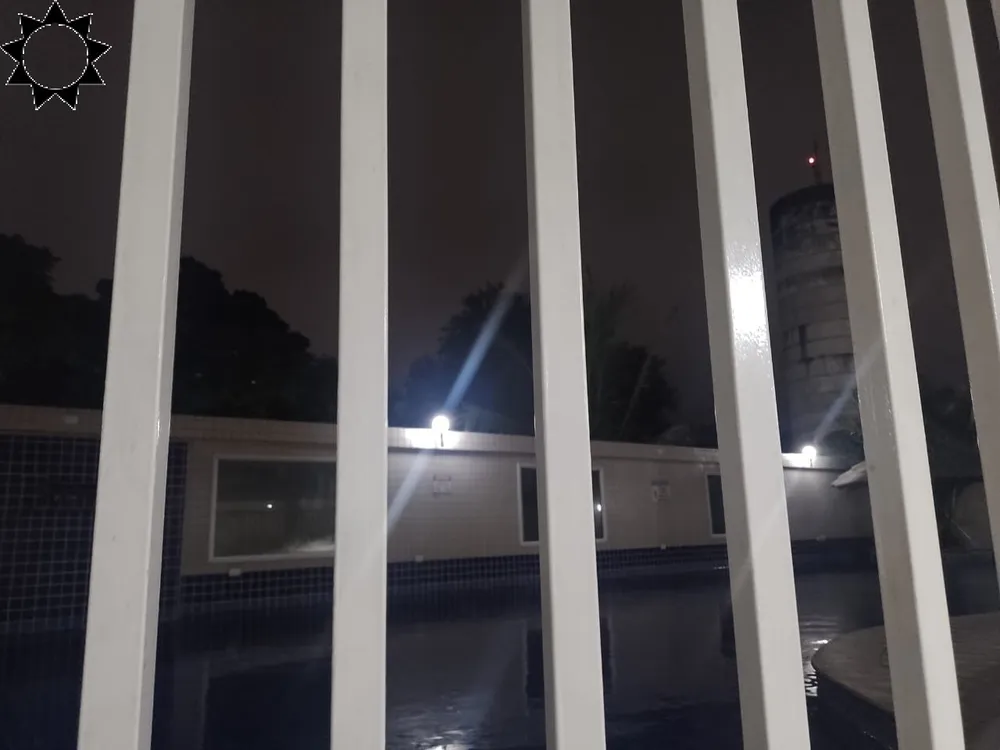Apartamento, 2 quartos, 45 m² - Foto 9
