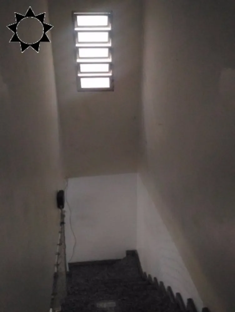 Casa, 3 quartos, 118 m² - Foto 5