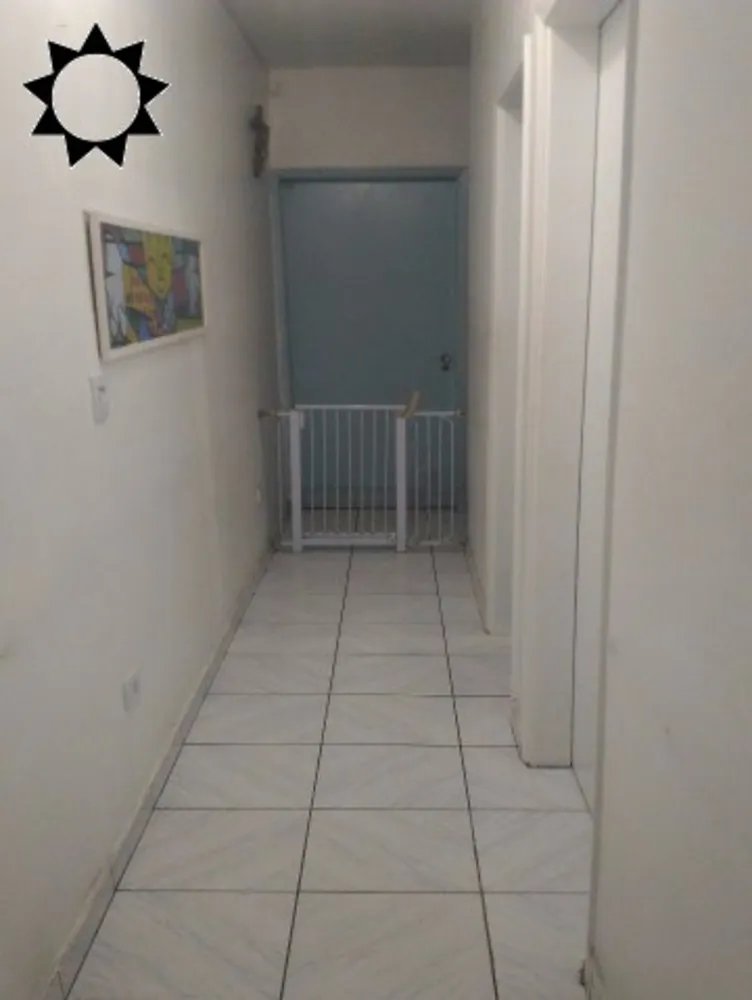 Casa, 3 quartos, 118 m² - Foto 6