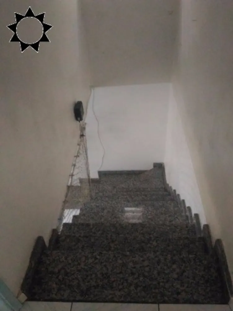 Casa, 3 quartos, 118 m² - Foto 4