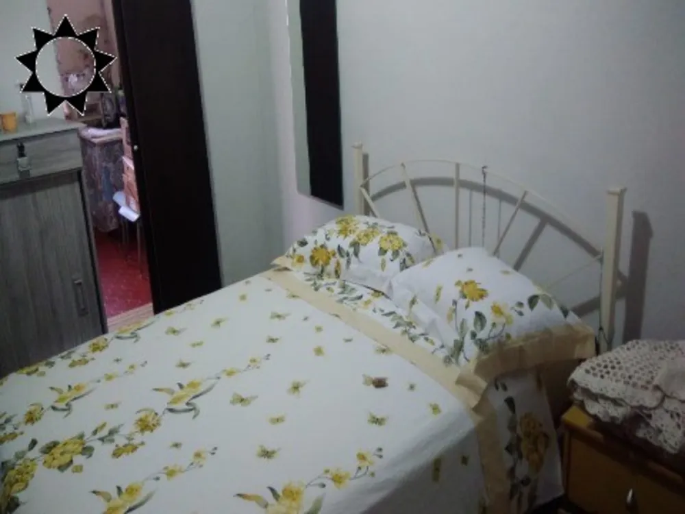 Casa, 4 quartos, 287 m² - Foto 8