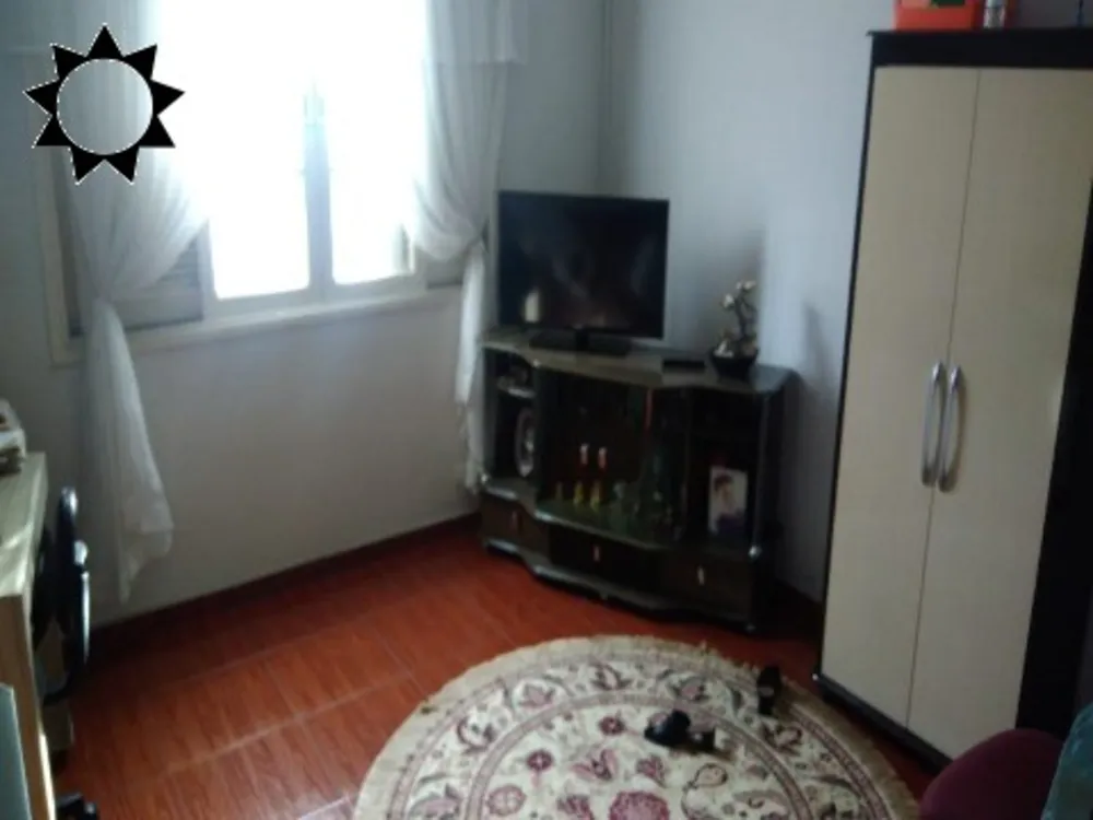 Casa, 4 quartos, 287 m² - Foto 6