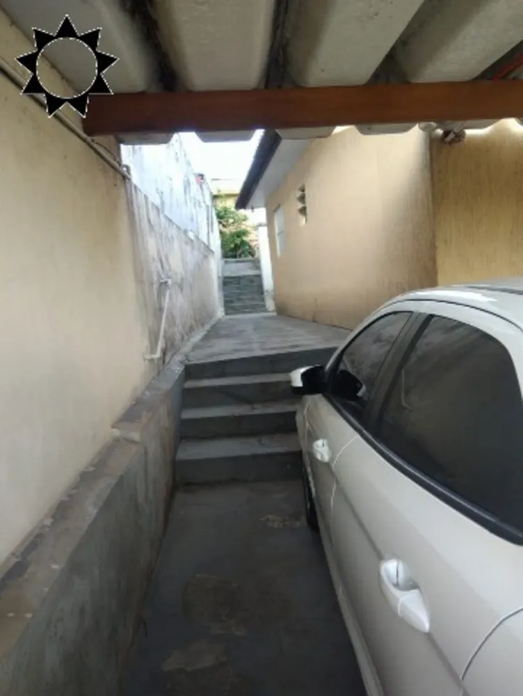 Casa, 4 quartos, 287 m² - Foto 4