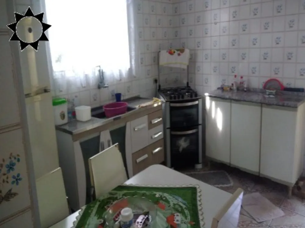 Casa, 4 quartos, 287 m² - Foto 5