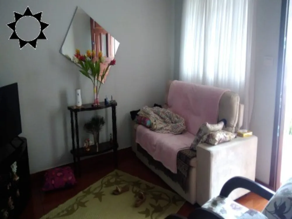 Casa, 4 quartos, 287 m² - Foto 7