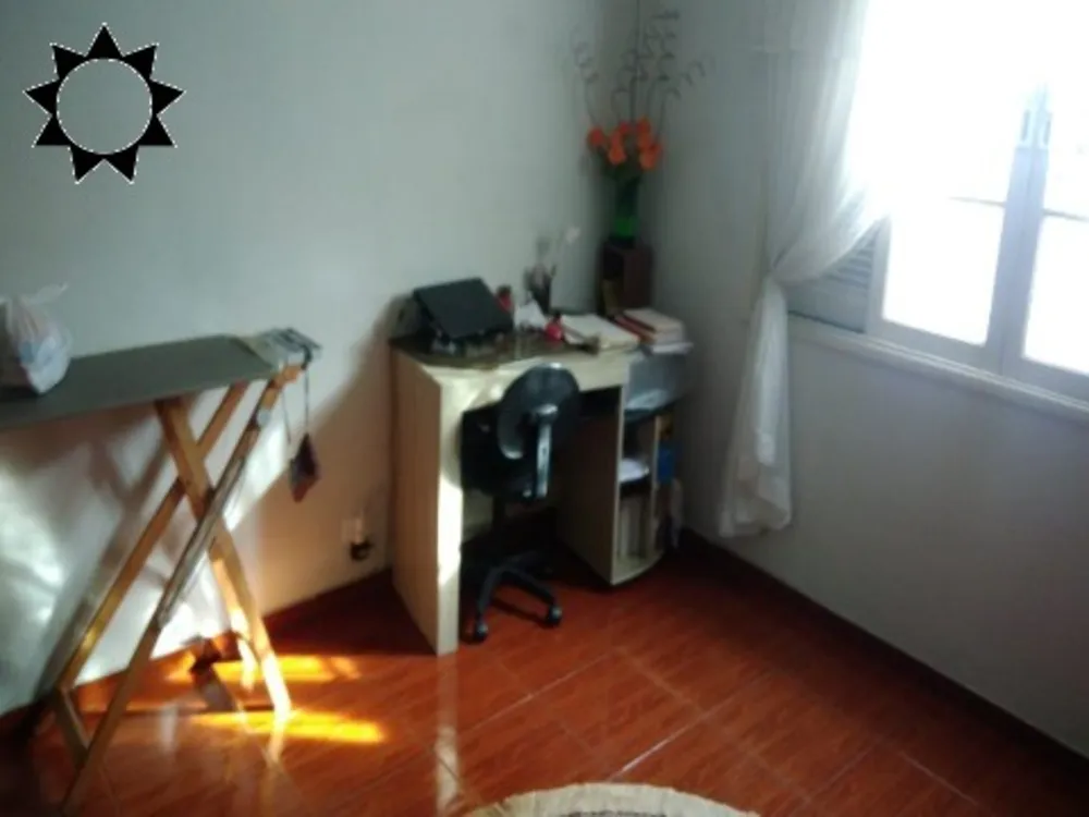 Casa, 4 quartos, 287 m² - Foto 11