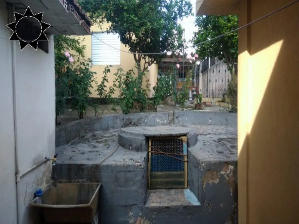 Casa, 4 quartos, 287 m² - Foto 10