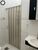 Casa, 3 quartos, 80 m² - Foto 3