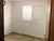 Casa, 2 quartos, 65 m² - Foto 1