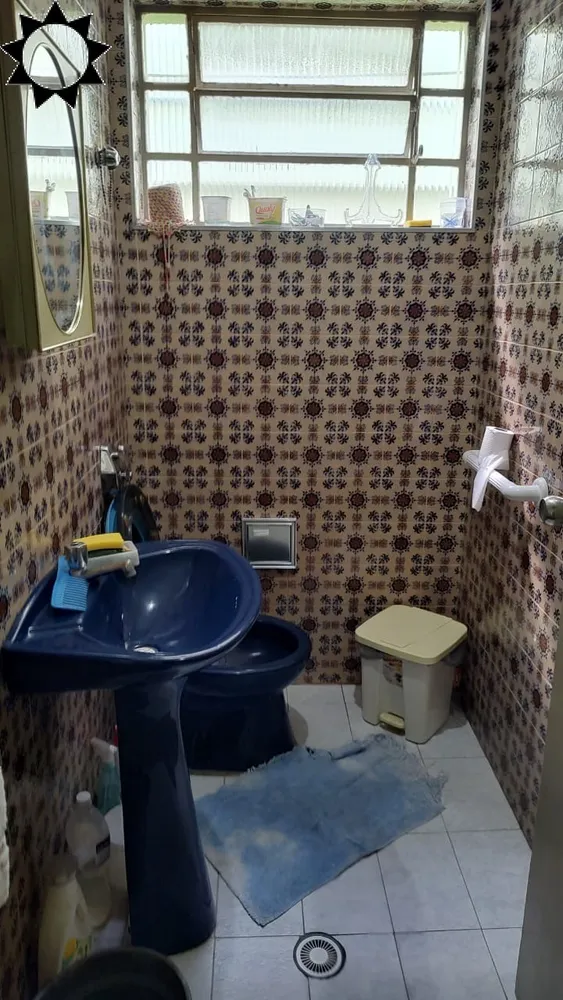 Casa, 3 quartos, 179 m² - Foto 1