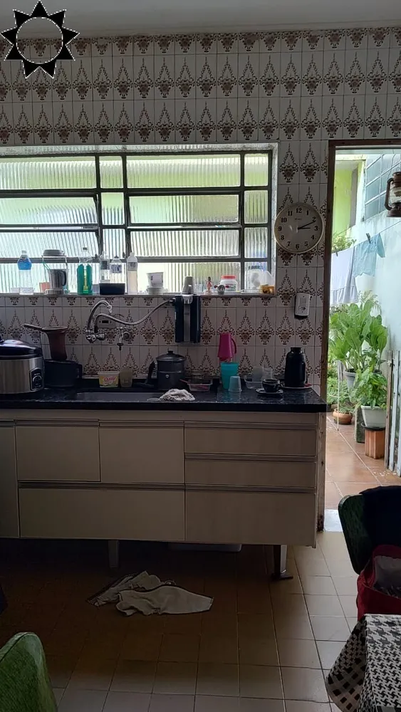 Casa, 3 quartos, 179 m² - Foto 5