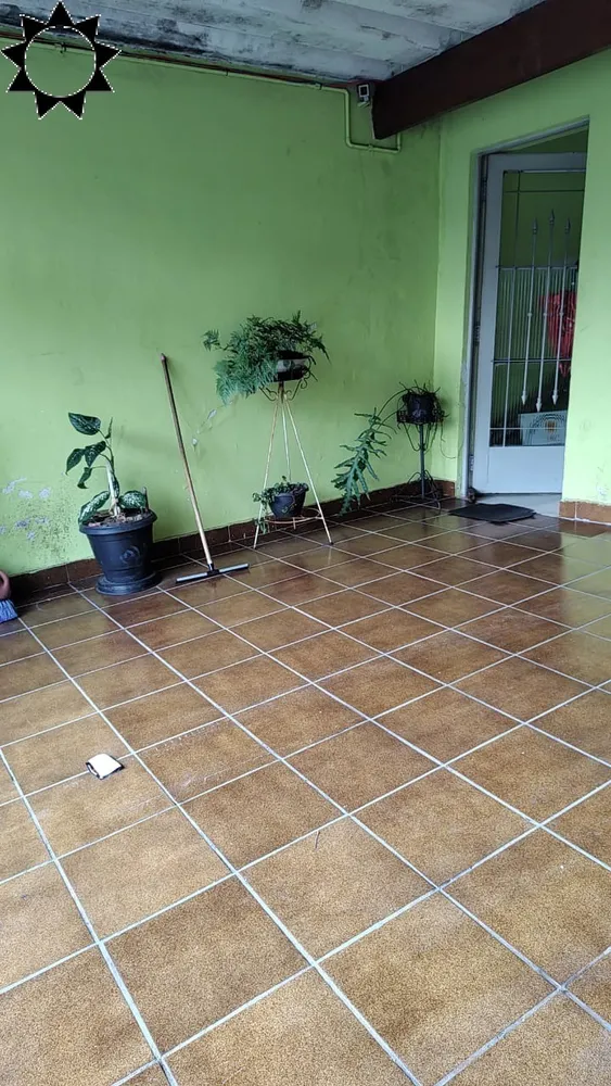 Casa, 3 quartos, 179 m² - Foto 6