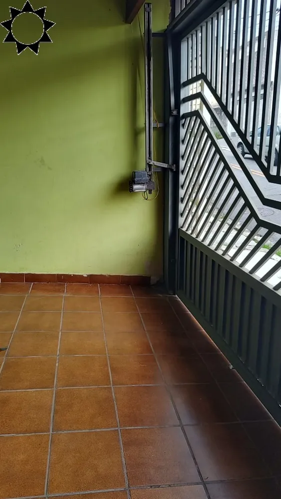 Casa, 3 quartos, 179 m² - Foto 8