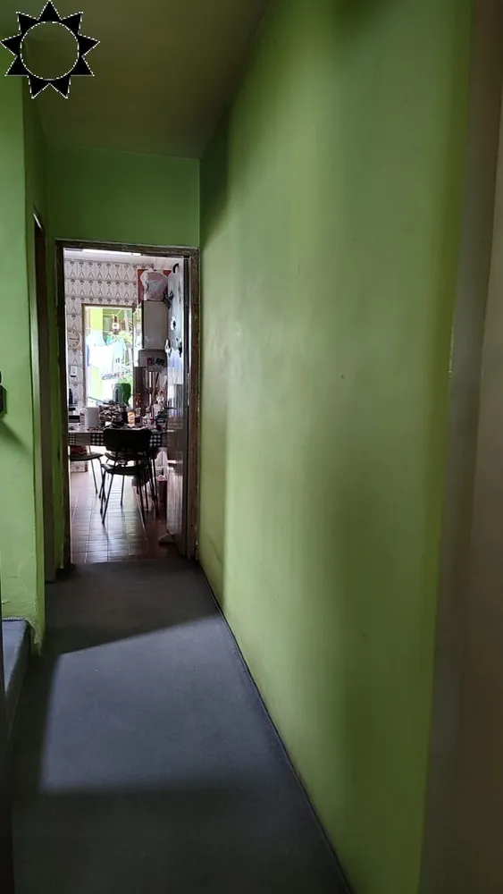 Casa, 3 quartos, 179 m² - Foto 7