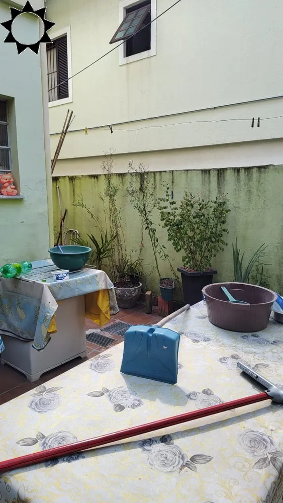 Casa, 3 quartos, 179 m² - Foto 3