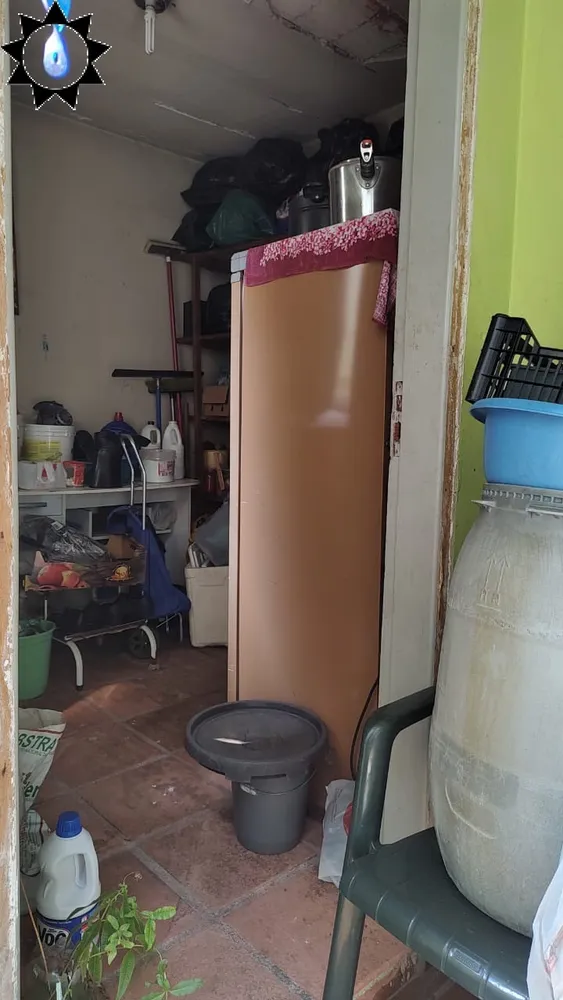 Casa, 3 quartos, 179 m² - Foto 4