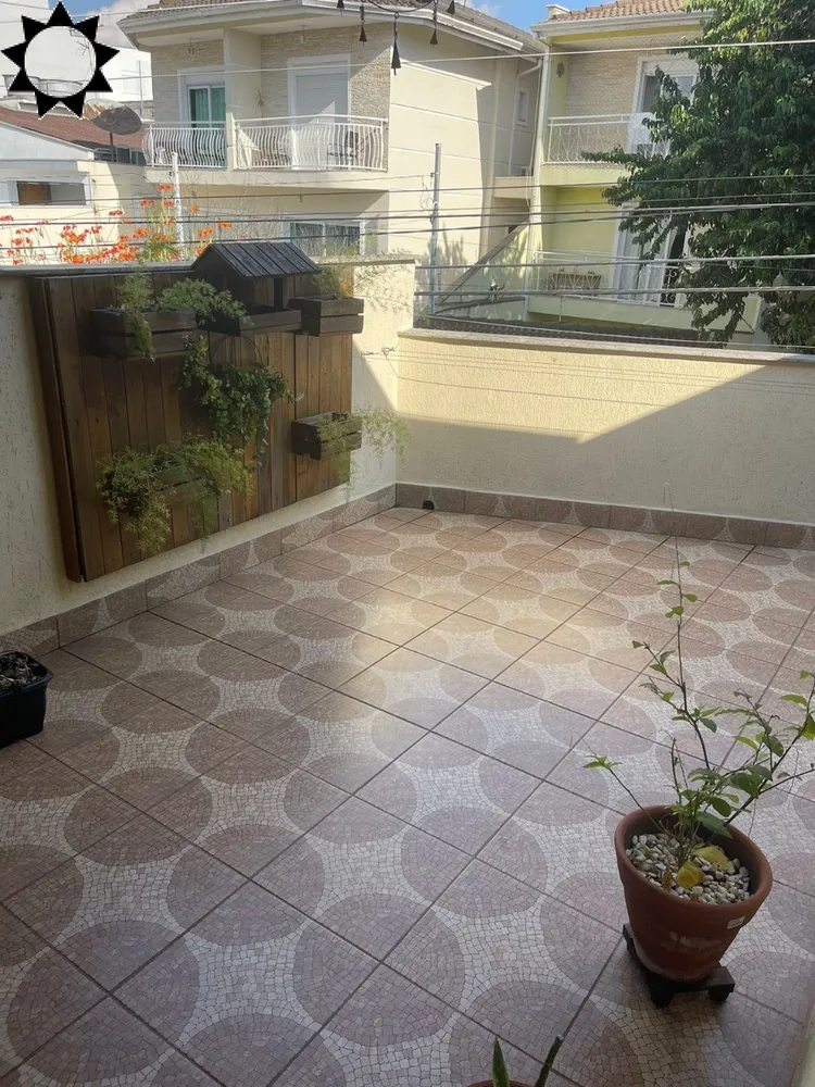 Casa, 2 quartos, 160 m² - Foto 2