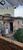 Casa, 3 quartos, 517 m² - Foto 4