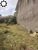 Terreno, 566 m² - Foto 5