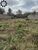 Terreno, 566 m² - Foto 3