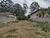 Terreno, 566 m² - Foto 1