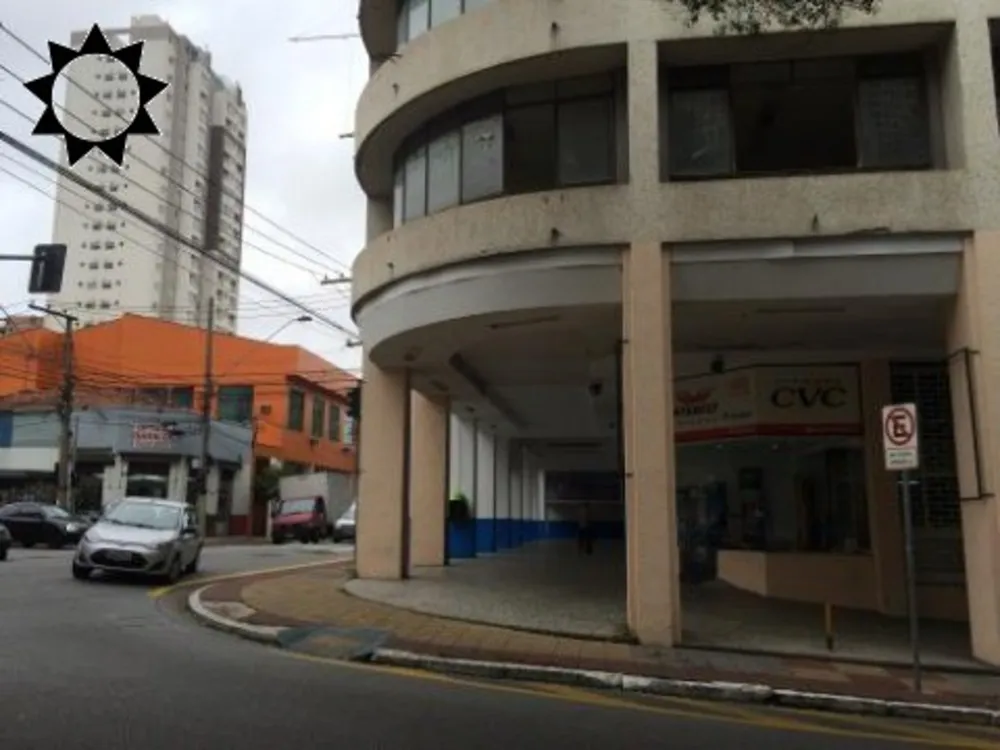 Prédio Inteiro, 3283 m² - Foto 2
