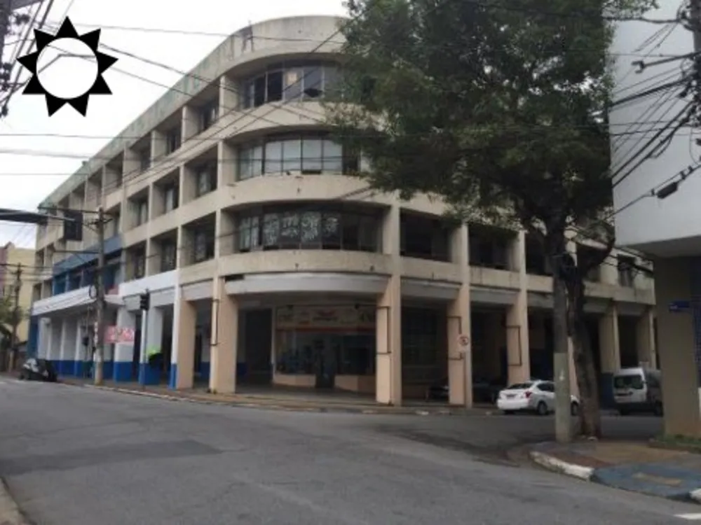Prédio Inteiro, 3283 m² - Foto 4