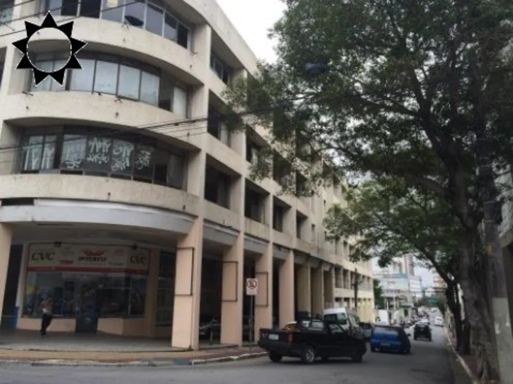 Prédio Inteiro, 3283 m² - Foto 3