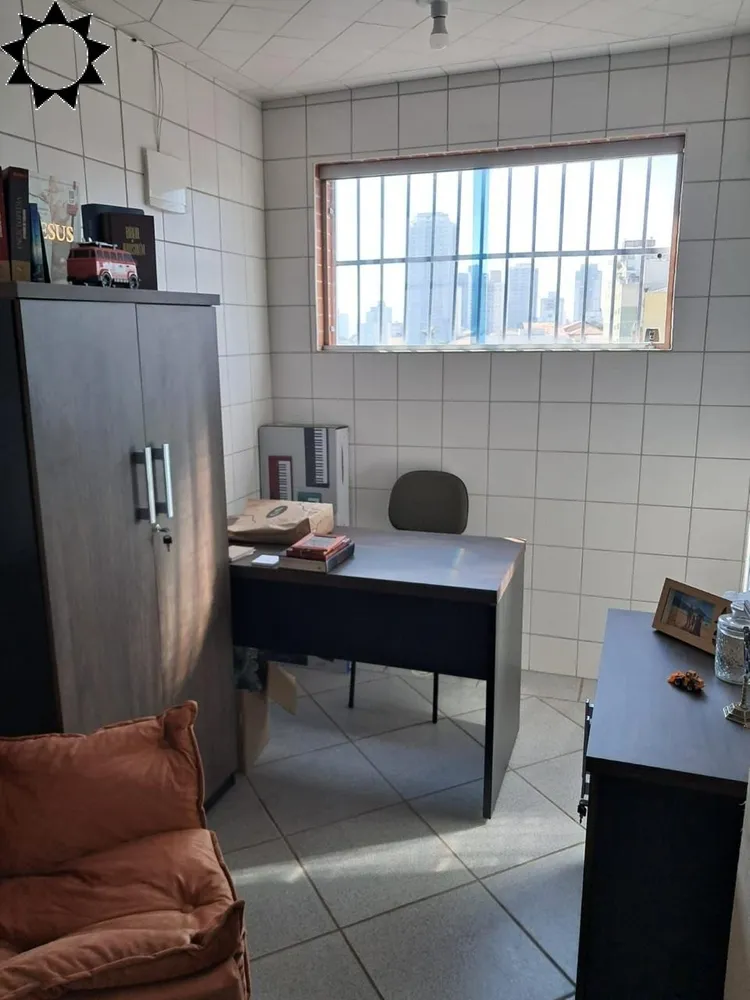 Prédio Inteiro, 1113 m² - Foto 8