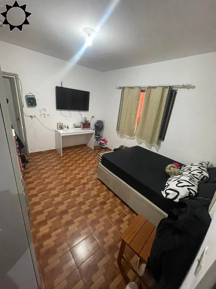 Prédio Inteiro, 1113 m² - Foto 5