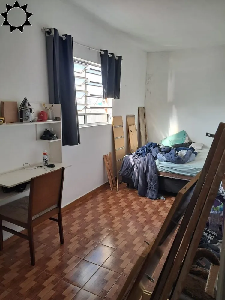 Prédio Inteiro, 1113 m² - Foto 2