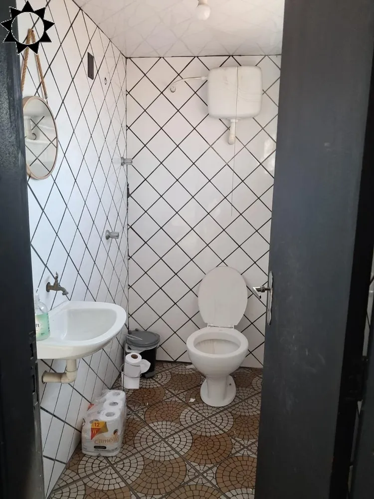 Prédio Inteiro, 1113 m² - Foto 4