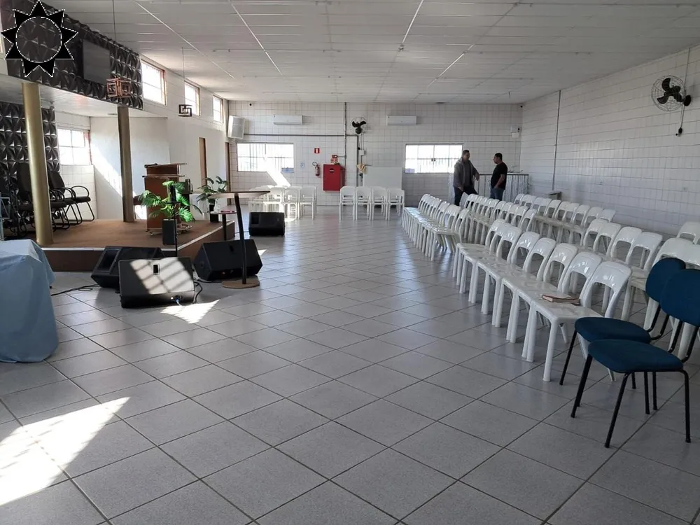 Prédio Inteiro, 1113 m² - Foto 7