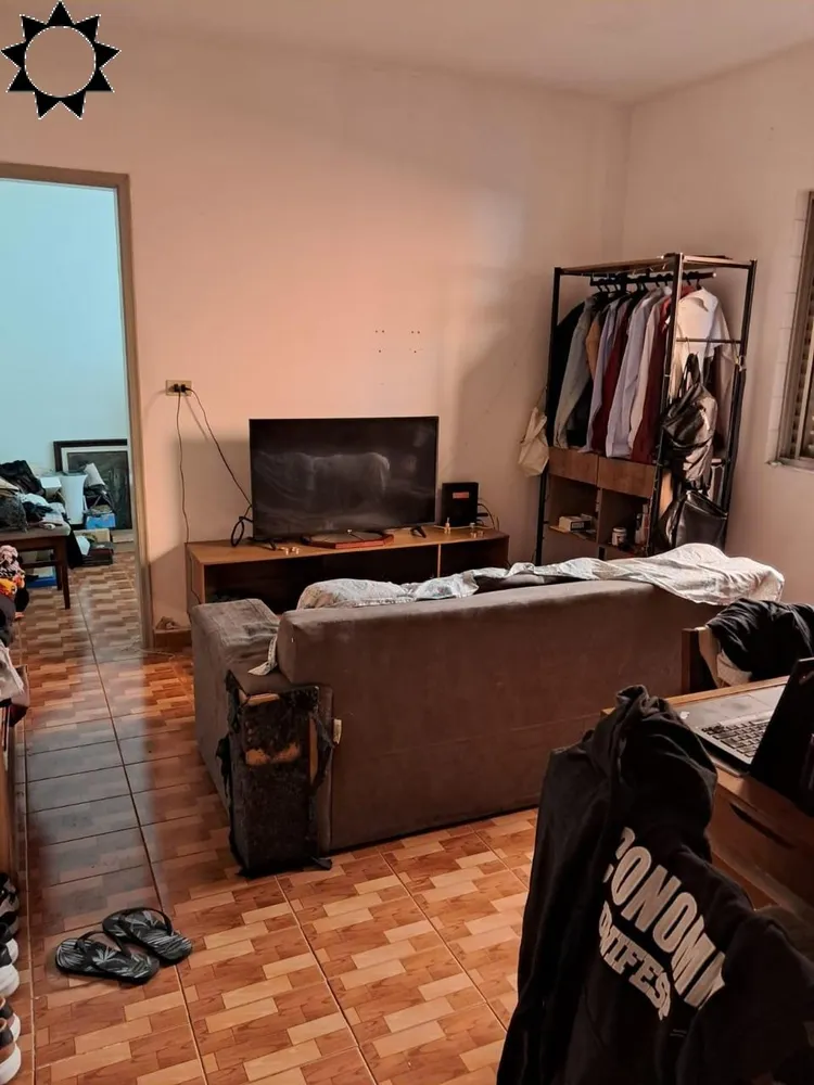 Prédio Inteiro, 1113 m² - Foto 6