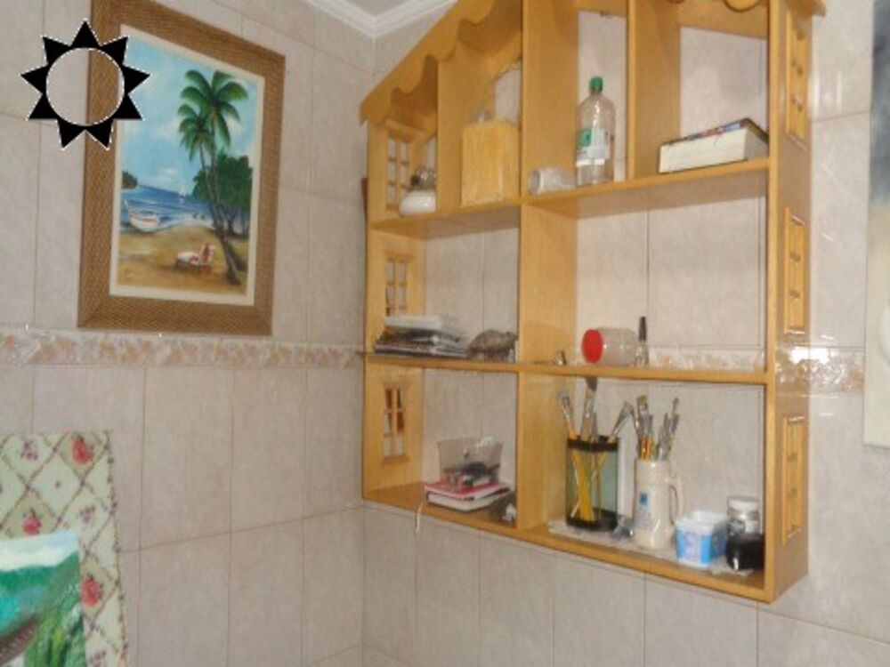 Casa, 2 quartos, 150 m² - Foto 6