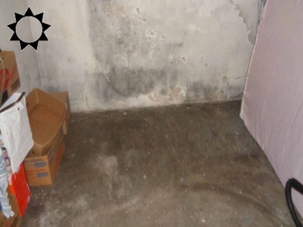 Casa, 2 quartos, 150 m² - Foto 7