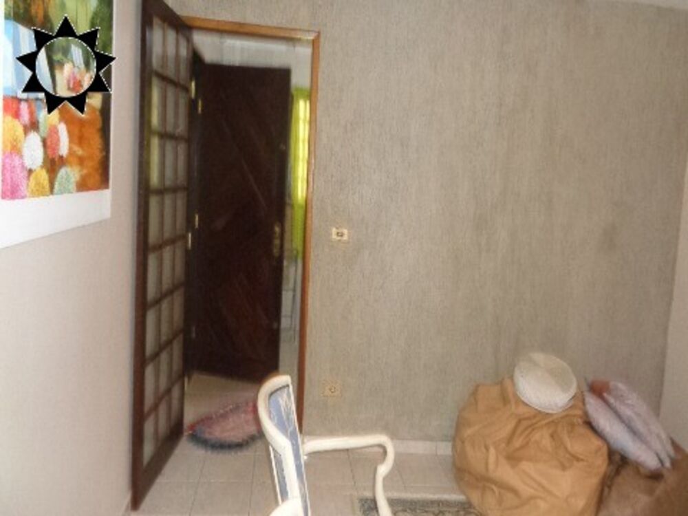Casa, 2 quartos, 150 m² - Foto 2