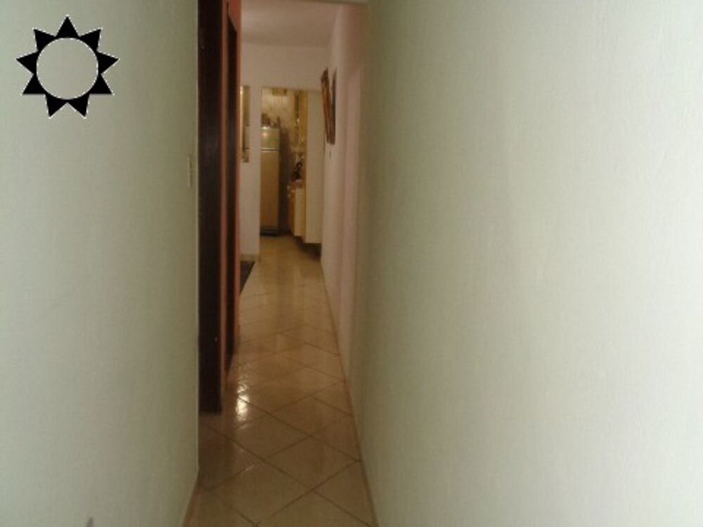 Casa, 2 quartos, 150 m² - Foto 10