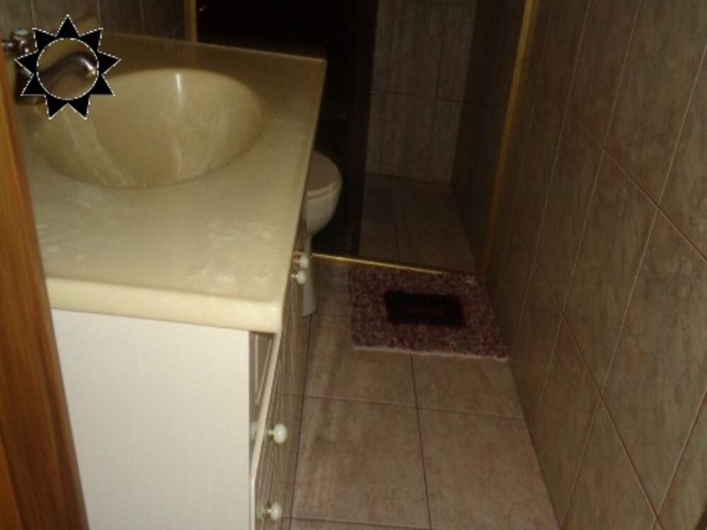 Casa, 2 quartos, 150 m² - Foto 3