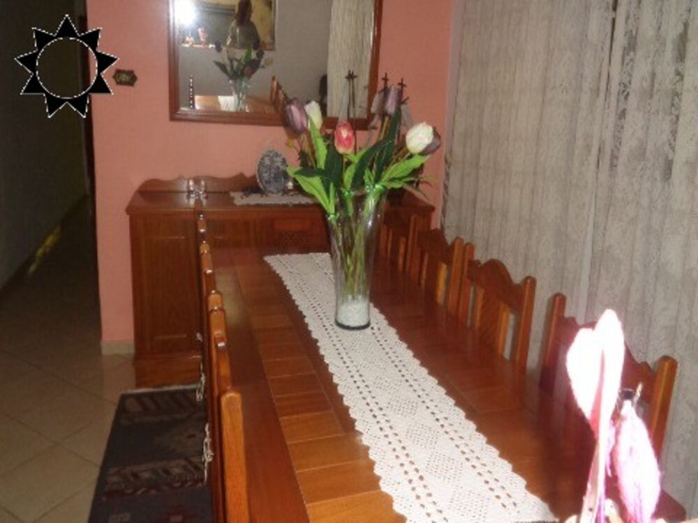 Casa, 2 quartos, 150 m² - Foto 8