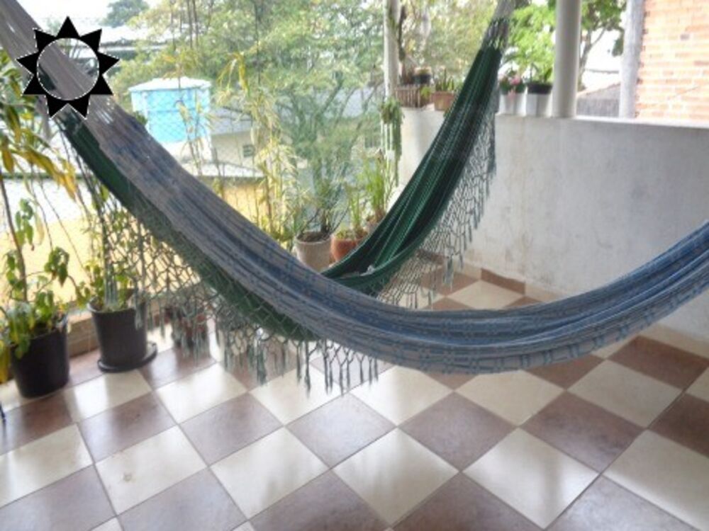 Casa, 2 quartos, 150 m² - Foto 12