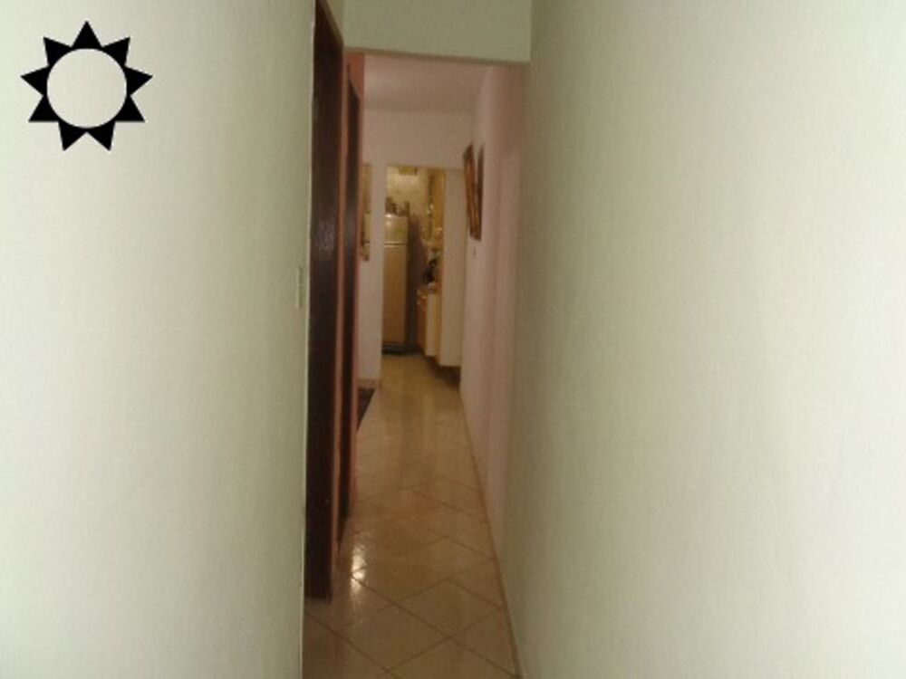 Casa, 2 quartos, 150 m² - Foto 9