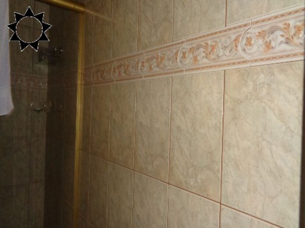 Casa, 2 quartos, 150 m² - Foto 5