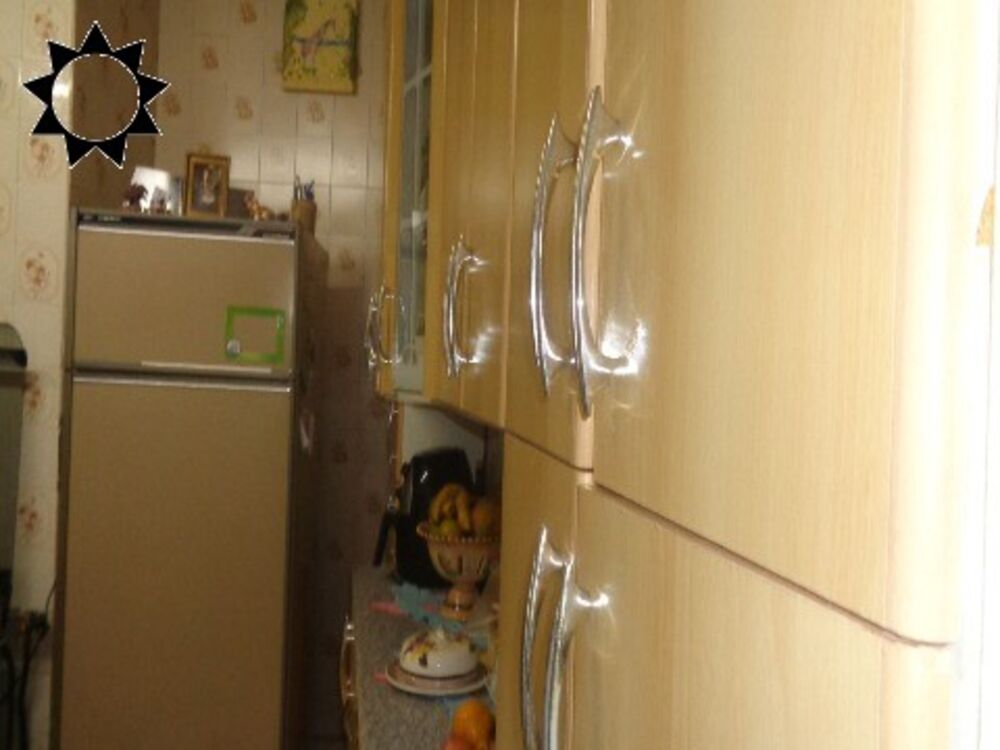 Casa, 2 quartos, 150 m² - Foto 11