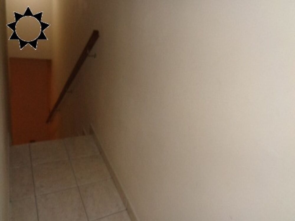 Casa, 2 quartos, 150 m² - Foto 4