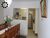 Casa, 2 quartos, 150 m² - Foto 1