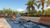 Apartamento, 3 quartos, 101 m² - Foto 24