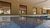 Apartamento, 3 quartos, 101 m² - Foto 17